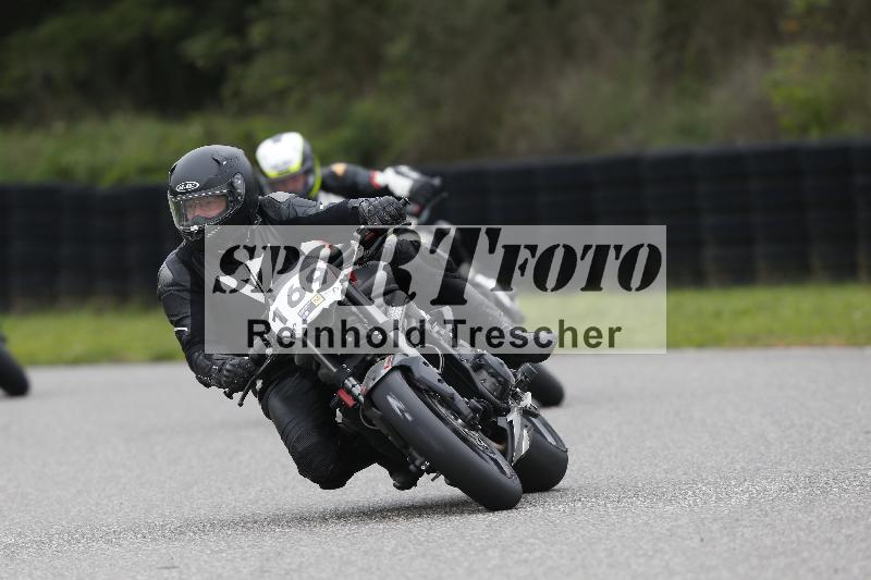 /57 03.10.2025 Speer Racing ADR/Gruppe gelb/169